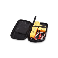 S-LINK SL-KB20 KABLO TAKİP CİHAZI KABLO BULUCU - 2