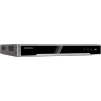 HIKVISION DS-7616NI-Q2(E) 16 KANAL 16 PORT NVR KAYIT CİHAZI