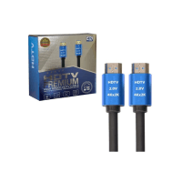 SEENERGY SE-10M4K 10MT 4K HDMI KABLO
