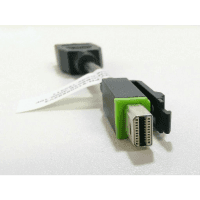 PNY MINI DISPLAY PORT DISPLAY PORT ÇEVİRİCİ