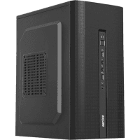 SECLIFE SC-6130 I3-6100 8GB 512GB 300W DOS MASAÜSTÜ PC - 2
