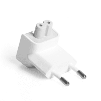 DARK DK AC PA04 APPLE MACBOOK MAGSAFE / IPAD / IMAC 220V PRIZ ÇEVIRICI ADAPTÖR