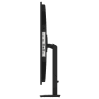CASPER AIO A90.1342-BQ00X-V-S i5-13420H 16GB 1TB SSD 23.8" DOS - 10
