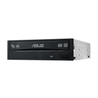 ASUS DRW-24D5MT 24X DAHİLİ DVD YAZICI  KUTUSUZ