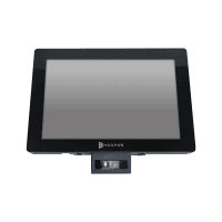 KODSCAN KDS PC-101 (C10A) FIYAT GÖR 10.1'',2GB/32GB,ANDROID 11