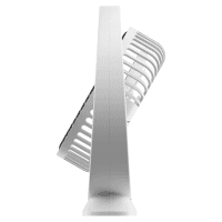 ASONIC AFN25 BEYAZ/SİYAH TYPE-C MASAÜSTÜ USB FAN - 3