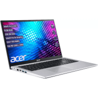 ACER ASPIRE 3 A315-58 INTEL CORE I5-1135G7 8 GB 256 GB NVME SSD FREEDOS 15,6" FHD NOTEBOOK - 3