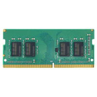 HI-LEVEL HLV-SOPC19200D4/8G 8GB DDR4 2400MHz NB