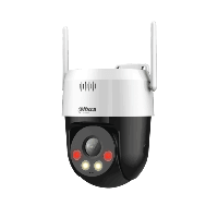 DAHUA PICOO A2 DH-P5AE-PV 5MP 4MM WI-FI SMART DUAL LIGHT SPEEDDOME KAMERA