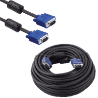 S-LINK SL-VGA40 40M VGA KABLO