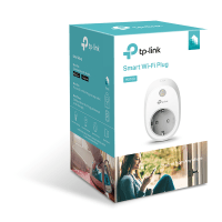 TP-LINK HS100 AKILLI PRİZ - 3