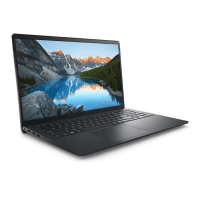 DELL WARMLK_N15ADL_2500_1003_PLA INSP 3520/CORE I5-1235U/8GB/512GB/15.6/U