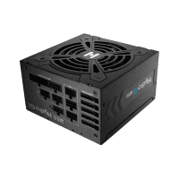 FSP HYDRO G PRO (HG2-1200) 1200W 80+GOLD 12CM FAN POWER SUPPLY