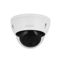 DAHUA IPC-HDBW2241R-ZAS-27135 2MP 2.7 - 13.5MM IR DOME KAMERA