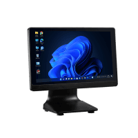 POSTÜRK TX-1560M 15.6'' DOKUNMATIK BILGISAYAR I5 4200U 8GB 256GB NVME SSD - 3