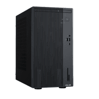 ASUS PC P500MV-I513428512B0D i5-13420H 8GB 512GB SSD FDOS MASAÜSTÜ PC