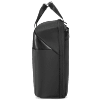 ADDISON 300114 14.0-15.6 SİYAH BİLGİSAYAR NOTEBOOK ÇANTASI - 2