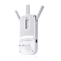 TP-LINK RE450 AC1750 MENZİL GENİŞLETİCİ