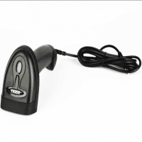 PERKON TIGER CS20 1D KABLOLU BARKOD OKUYUCU - 2