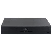 DAHUA NVR5464-EI2 64 KANAL WIZSENSE NVR KAYIT CİHAZI - 2