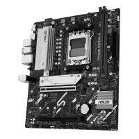 ASUS PRIME B850M-K AMD B850 AM5 DDR5 8200 DP HDMI ÇİFT M2 USB3.2 AURA RGB 2.5GBIT LAN mATX 8+2+1 GÜÇ AŞAMALRI 1xGEN5 M.2