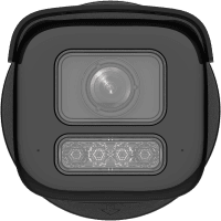 HIKVISION DS-2CD2683G2-LIZS2U/SL 8MP 2.8-12MM BULLET 4K GECE GÖRÜŞLÜ IP GÜVENLİK KAMERASI - 3