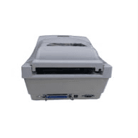 ARGOX OS-214 EX 108MM BARKOD YAZICI ( USB+ ETHERNET ) - 2