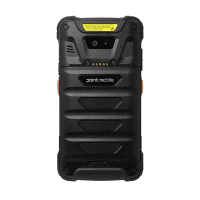 POINT MOBILE PM90 2.2GHZ/4GB/64GB/WIFI/NFC - 2