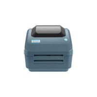 XPRINTER XP-490B TERMAL BARKOD YAZICI 203 DPI USB