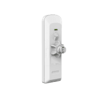 RUIJIE REYEE RG-EST450G 5GHZ DIŞ ORTAM NOKTADAN ÇOK NOKTAYA ACCESS POINT 120 DERECE KUTU İÇERİĞİ 1 ADET 867 MBPS BULUT YÖNETİL - 3