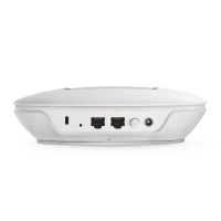 TP-LINK OMADA EAP110 300MBPS KABLOSUZ N TAVAN TİPİ ACCESS POINT - 2