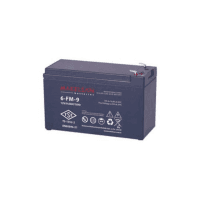 MAKELSAN AKÜ136 VLRA (12V 9AH) KURU AKÜ MTSE00091220H