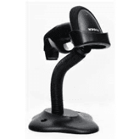 PERKON TIGER PS23 LASER BARKOD OKUYUCUUSB+AYAK