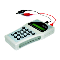PP-201 ADRES PROGRAMLAYICI
