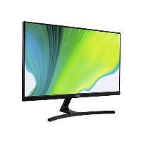 ACER K243YABMİX UM.QX3EE.A01 23.8" 1MS FULL HD FREESYNC MONITÖR - 2