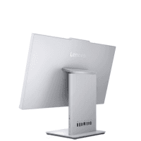 LENOVO AIO IDEACENTRE F0JY0019TR CORE ULTRA 5 226V 16 GB 512 GB SSD 24" FREE DOS MASAÜSTÜ BİLGİSAYAR - 2