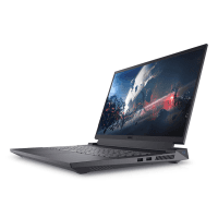 DELL G76302401010U G16 7630/CORE I7-13700HX/16GB/512GB SSD/16.0" QHD+/GEFORCE RTX 4060/UBUNTU - 4