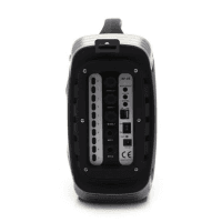 LEADER AP99 TAŞINABİLİR DİJİTAL KUMANDALI HOPARLÖR SD- USB-FM - 3