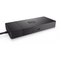 DELL DOCK WD19S 180W (210-AZBU)