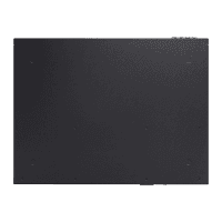 TP-LINK OMADA ES228GMP 384W POE 24 PORT GIGABIT POE+ PORT + 2X GIGABIT ETHERNET + 2X SFP FREE CLOUD YÖNETİMİ - 5