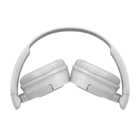 SNOPY SN-XBK33 BATTY BEYAZ TF KART ÖZELLİKLİ BLUETOOTH KULAKLIK - 5