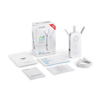 TP-LINK RE450 AC1750 MENZİL GENİŞLETİCİ - 3