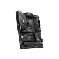 MSI MB MAG B760 TOMAHAWK WIFI DDR4 SOKET 1700 DDR4 5400 PCI-E GEN 4 3X M.2 USB3.2  1X 2.5G LAN  WI-FI 6 ATX - 3