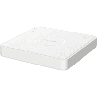 HIKVISION DS-7104NI-Q1/4P(D) 4 KANAL 4 PORT POE NVR KAYIT CİHAZI