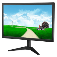 FRISBY FMT-8305M 21.5 75HZ 3MS VGA+HDMI MONİTOR - 3