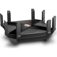 TP-LINK ARCHER AX6000 NEXT-GEN WI-FI ROUTER - 3