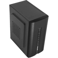 SECLIFE SC-6130 I3-6100 8GB 512GB 300W DOS MASAÜSTÜ PC - 3