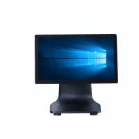 POSTÜRK TX-1850M 18.5'' DOKUNMATİK BİLGİSAYAR i5 5200U 8GB 128GB SSD