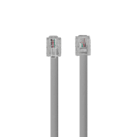 S-LINK SL-TEL2 2M TELEFON POŞET KABLO