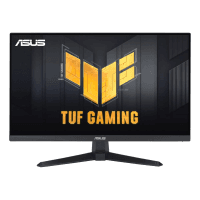 ASUS TUF GAMING VG249QE5A 23.8"  IPS 1ms 146Hz 300cd DP HDMI MM MONİTÖR